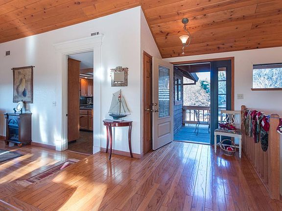 4th image of 3000 Espina Loma Dr #3000