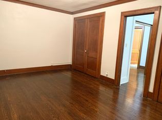 125 E Washington St #5, East Peoria, IL 61611