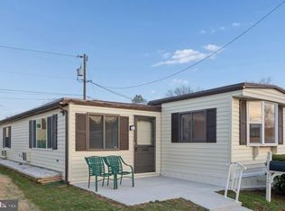 720 Berry Rd #95, Wilmington, DE 19810