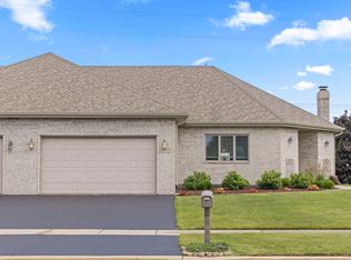 21392 Sea Ray Ln, Wilmington, IL 60481