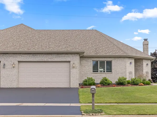 21392 Sea Ray Ln, Wilmington, IL 60481