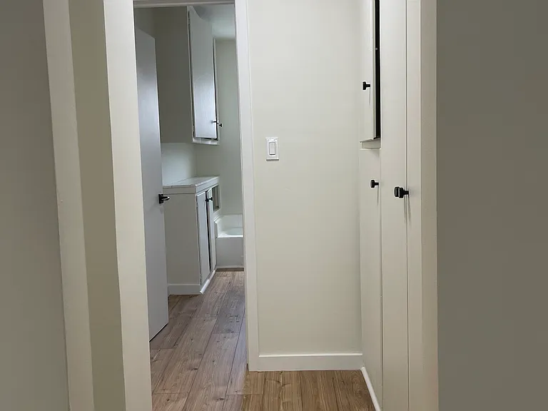 7615 Norton Ave #3 — Photo 7