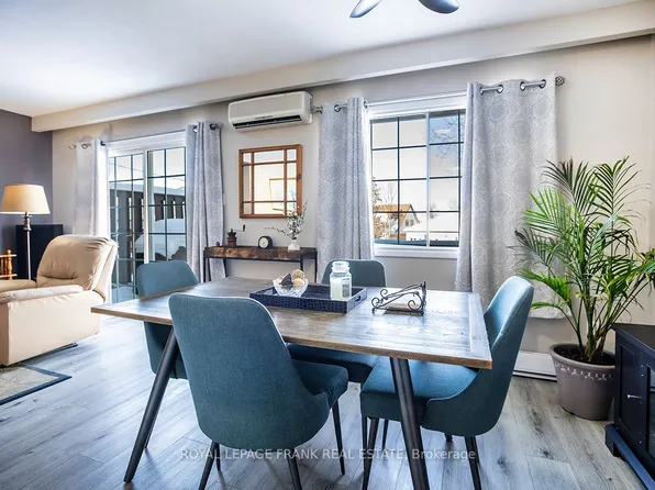 433 May St #9, Brock, ON L0K 1A0