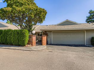 16770 SW Matador Ln, King City, OR 97224