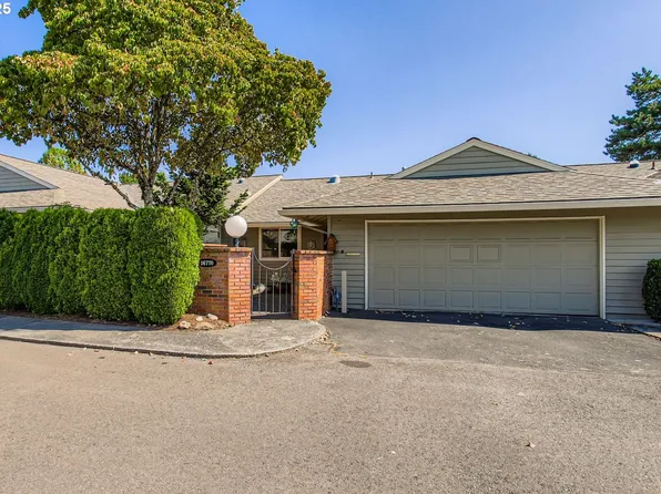 16770 SW Matador Ln, King City, OR 97224