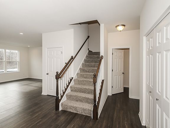 4th image of 12642 S Talbot Cir Lot 93.04