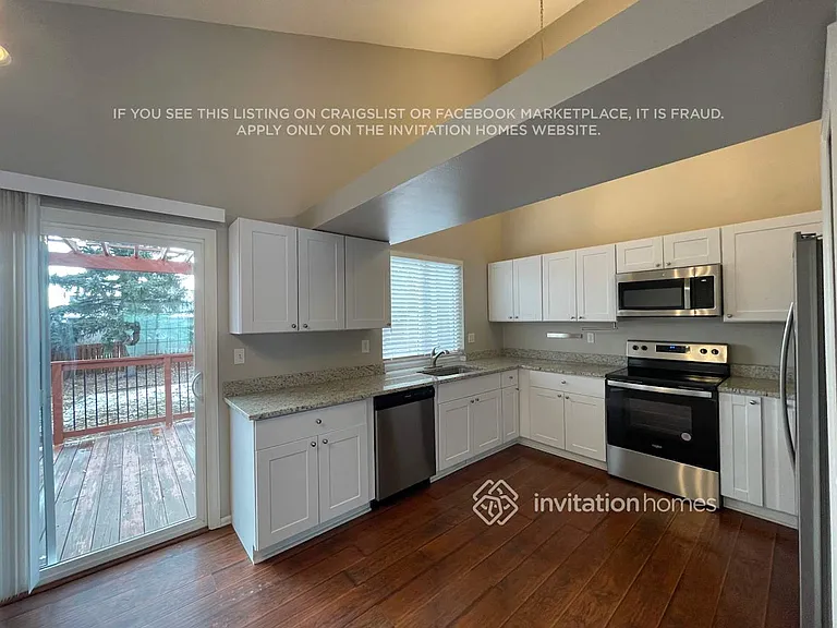 931 Bayfield Way — Photo 8