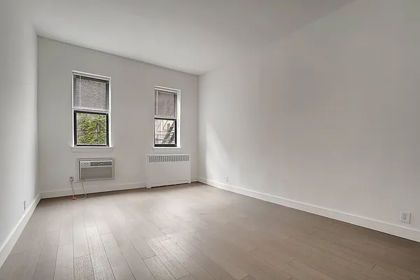 Rented by Algin Management | media 1