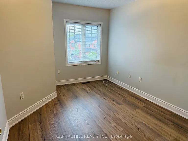 5959 Stonebriar Cres — Photo 15