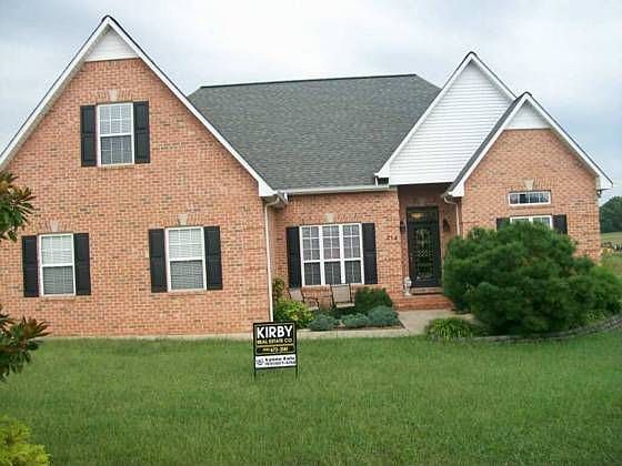 1st image of 214 Dundee Cir