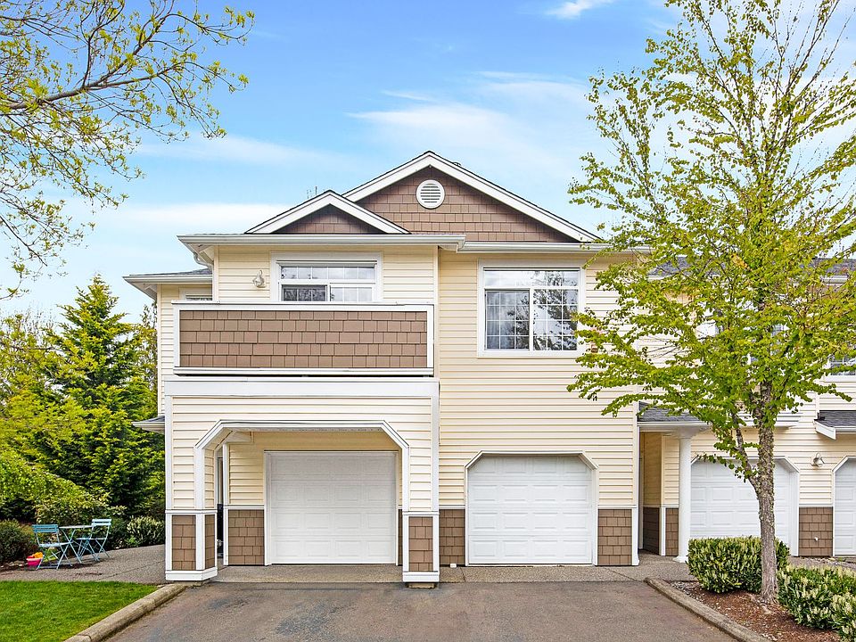 1st image of 1855 Trossachs Blvd SE Unit 2305