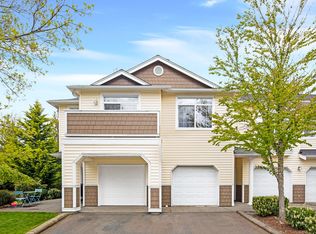 1855 Trossachs Blvd SE UNIT 2305, Sammamish, WA 98075