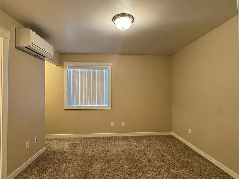 2243 Airport Rd — Photo 12