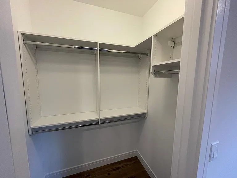 2345 W Monroe St #1W — Photo 13