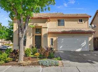 1977 Grove Ct, Tracy, CA
