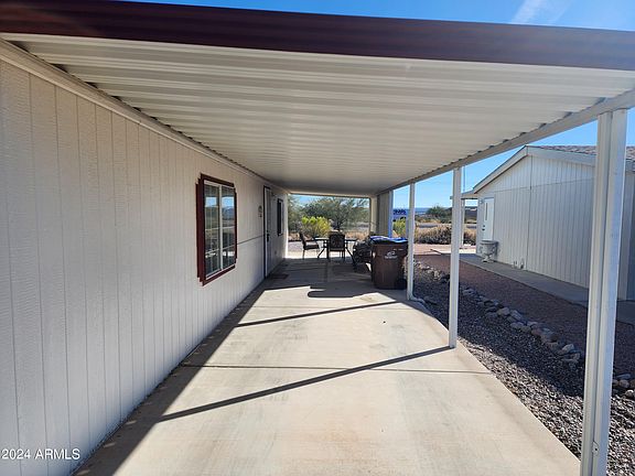4th image of 3617 N COLORADO Avenue