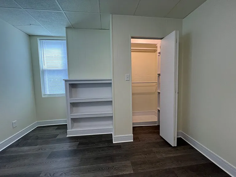122 Linnview Ave — Photo 16