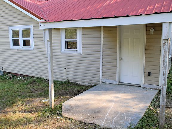 5th image of 11057 Old Dayton Pike