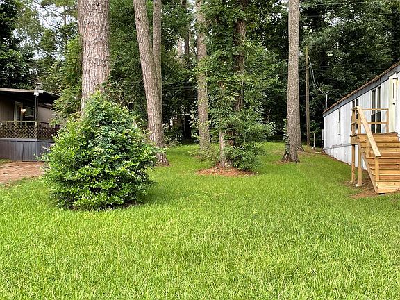3rd image of 14145 Shadow Bay Dr