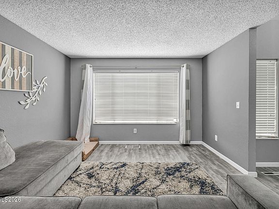 4th image of 8655 Silver Shores Dr