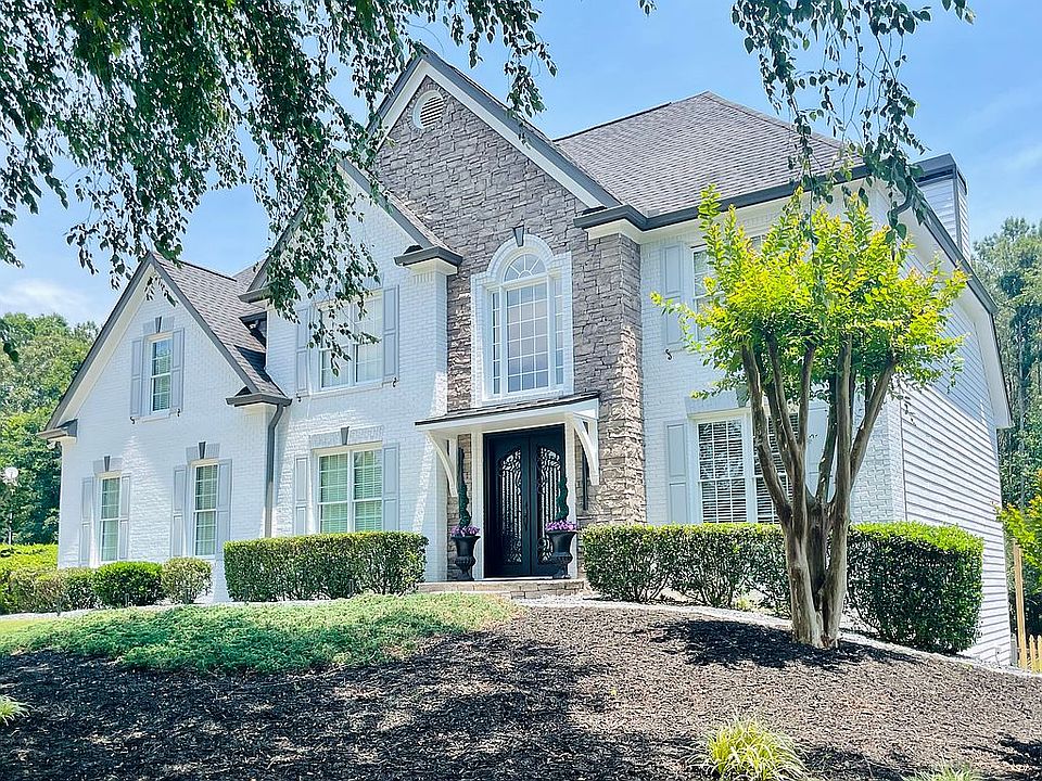 2nd image of 7295 Compton Cir