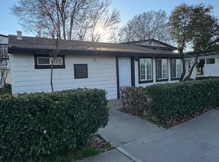 20 E Main St #30-A, Merced, CA 95340