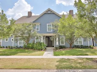 238 Kendrick Pines Blvd, Spring, TX 77389