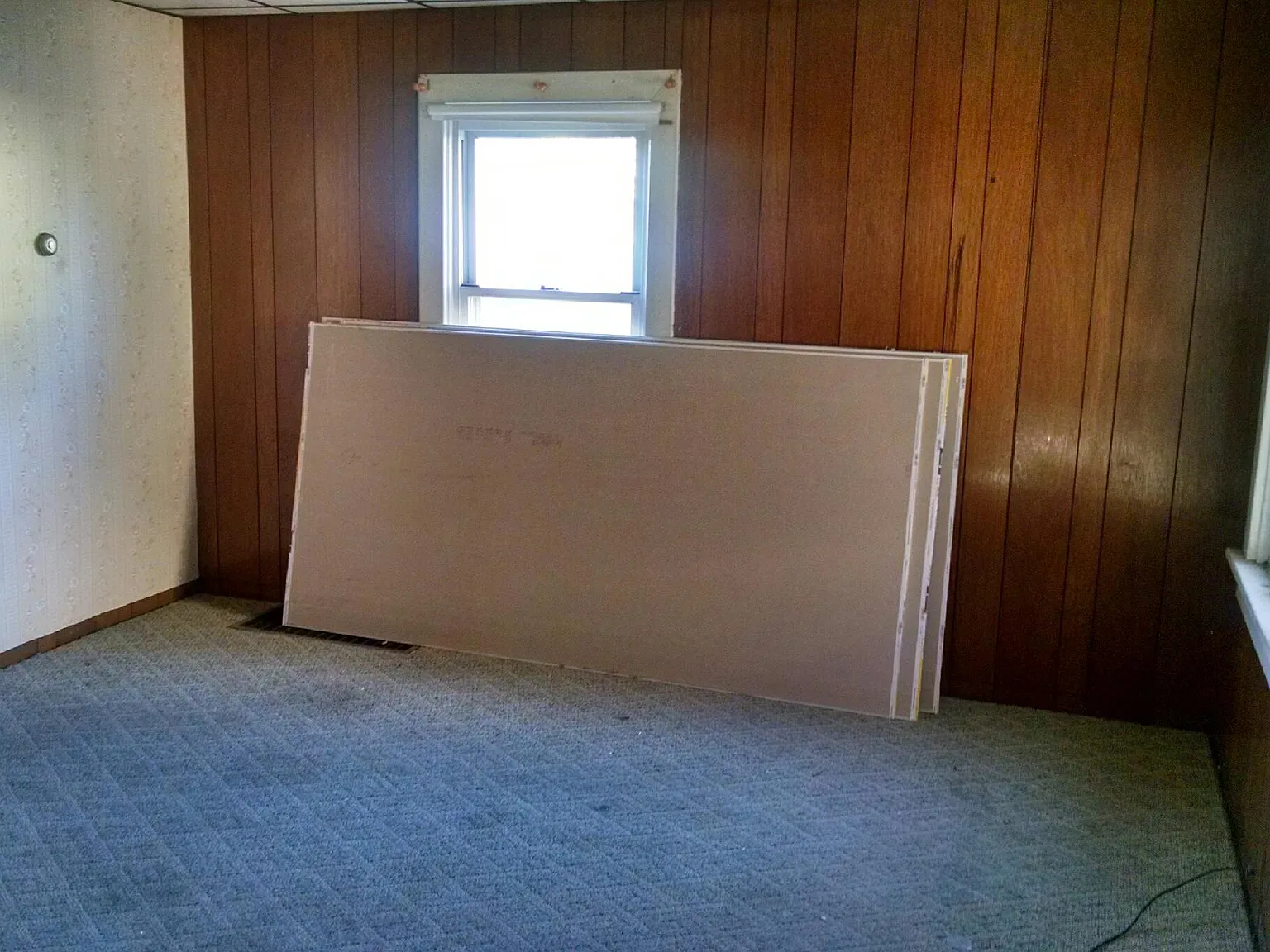 5 bed, 2320 sqft, $925 — Photo 4