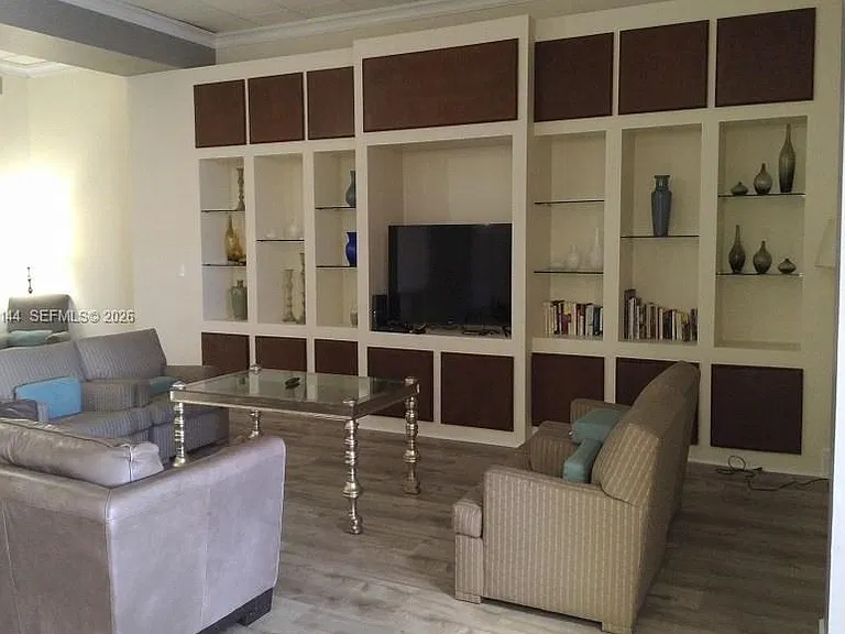 5600 Collins Ave #4U — Photo 5