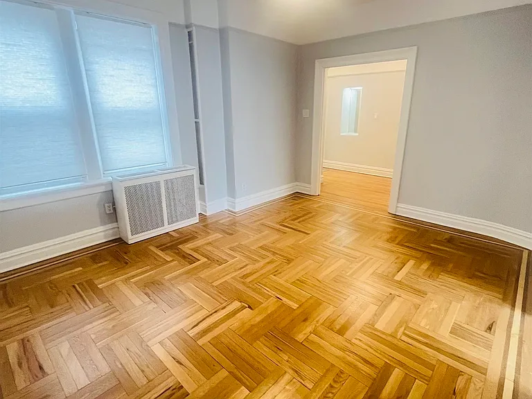 3718 Park Ave #C1 — Photo 1