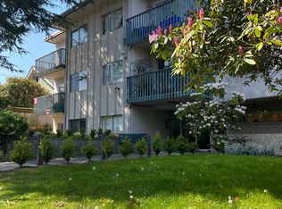 126 Mount Benson St #103, Nanaimo, BC V9S 1B3