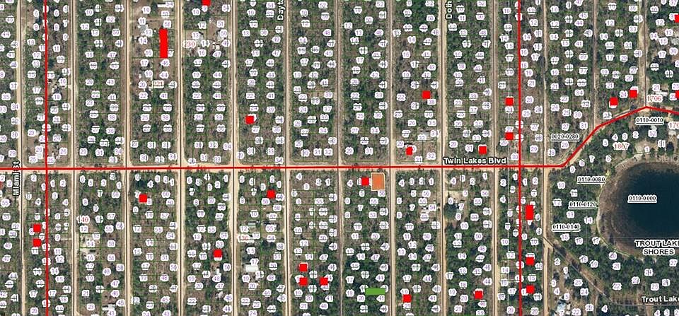 2nd image of 05-10-24-9045-0070-0010 TWIN LAKES BOULEVARD LOT 1