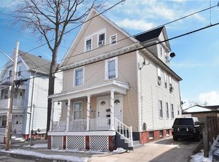 24 Reynolds Ave, Providence, RI 02905