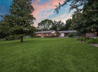 17405 Marianne Cir, Dallas, TX 75252