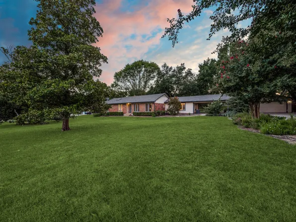 17405 Marianne Cir, Dallas, TX 75252