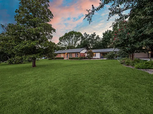 17405 Marianne Cir Photo 1