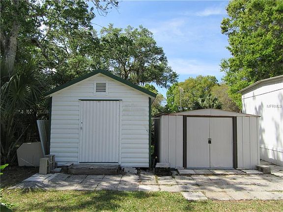 3rd image of 30 Rosalie Oaks Blvd