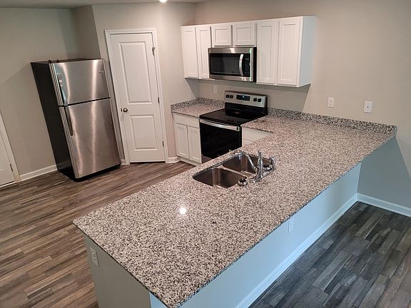 20230428_131643_04282023