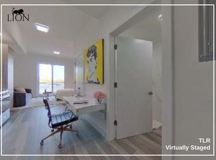 2226 Ocean Ave APT 7C, Brooklyn, NY 11229