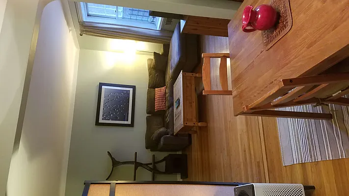 Sold by Benjamin Realty Since 1980 | media 8