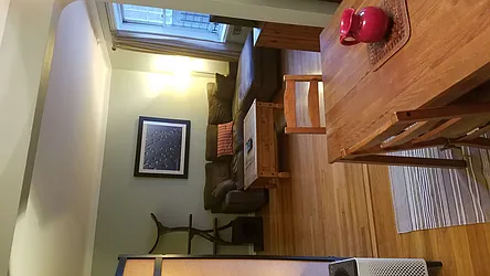 Sold by Benjamin Realty Since 1980