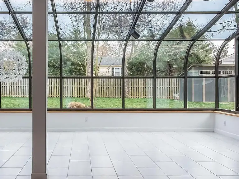 8617 Conover Pl — Photo 24