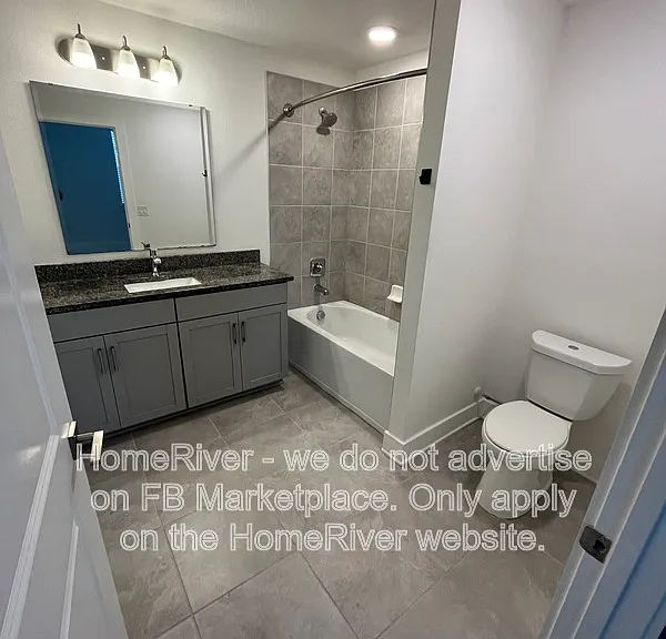 5205 Eggleston Ave #102 — Photo 15