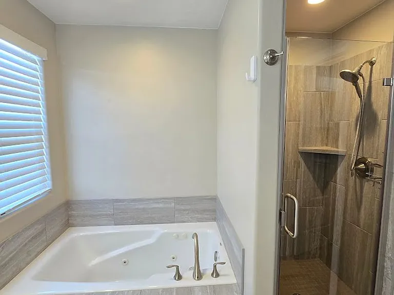 1001 W Curly Hollow Dr #22 — Photo 18