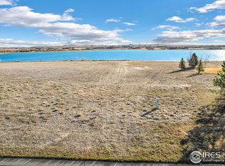 4224 Taliesin Way, Fort Collins, CO 80524