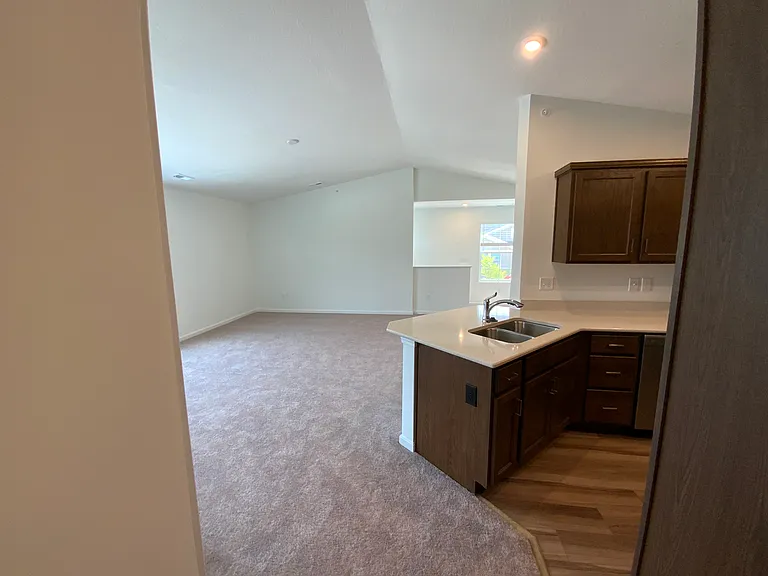 1665 Honey Tree Pl — Photo 13