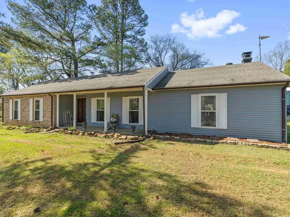 972 J T King Rd, Hartford, KY 42347