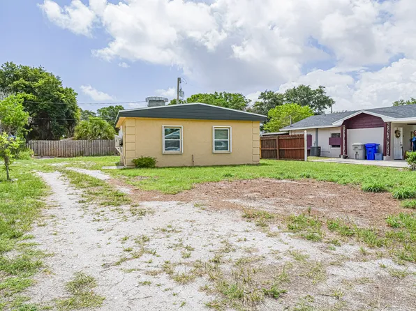 4716 29th Avenue, Vero Beach, FL 32967