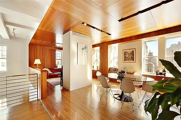 Sold by CORE | media 1