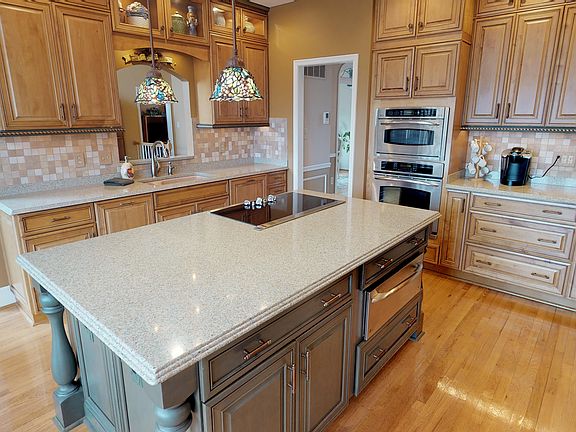 5th image of 5601 Silo Hill Ct